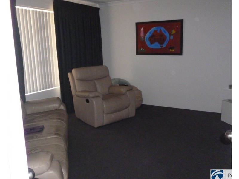 5 Kandinsky Approach, Tapping WA 6065