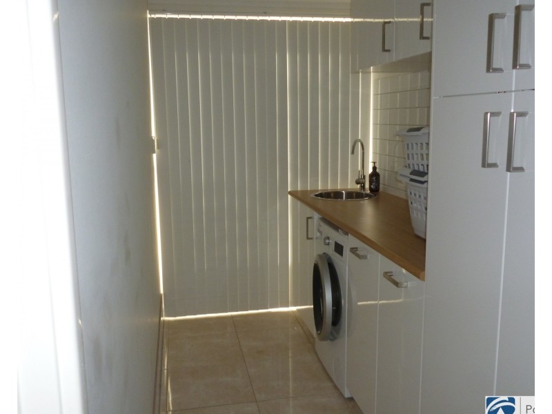 5 Kandinsky Approach, Tapping WA 6065