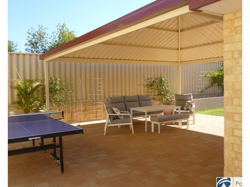 5 Kandinsky Approach, Tapping WA 6065