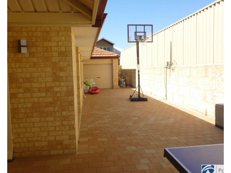 5 Kandinsky Approach, Tapping WA 6065