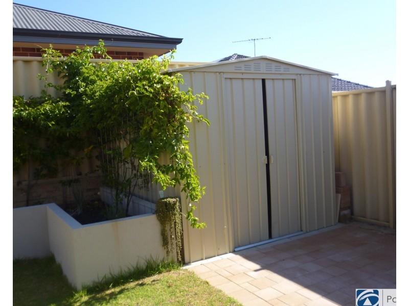 5 Kandinsky Approach, Tapping WA 6065