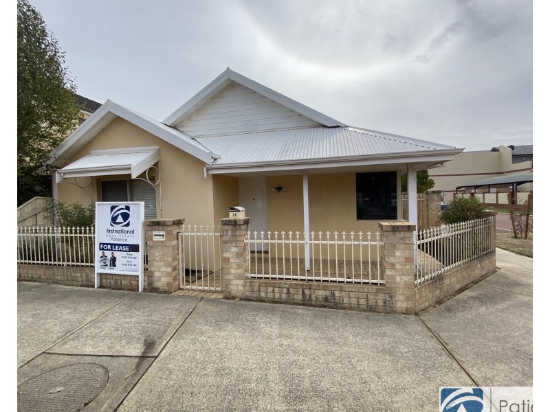 2 Archway Street, Joondalup WA 6027