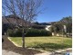 23 Daimler Drive, Tapping WA 6065