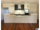 23 Daimler Drive, Tapping WA 6065