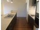 23 Daimler Drive, Tapping WA 6065