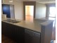 23 Daimler Drive, Tapping WA 6065