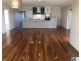 23 Daimler Drive, Tapping WA 6065