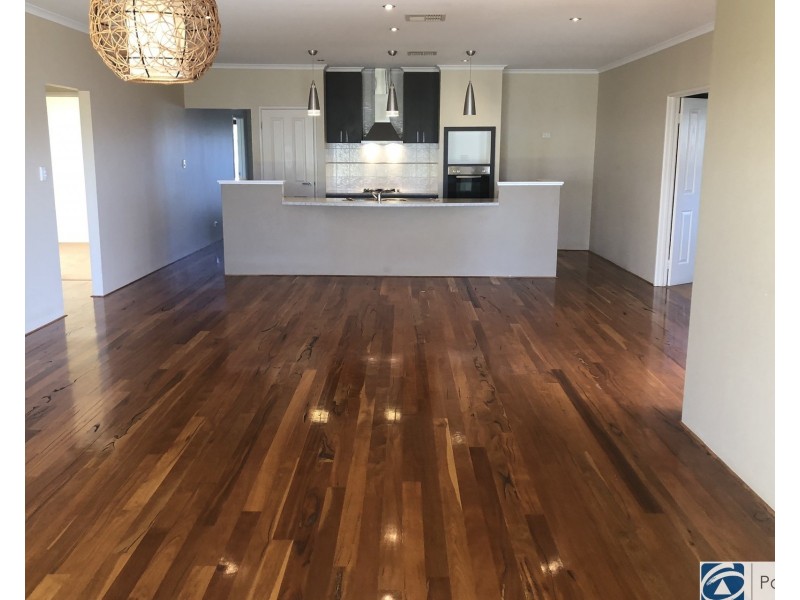 23 Daimler Drive, Tapping WA 6065