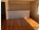 23 Daimler Drive, Tapping WA 6065