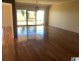 23 Daimler Drive, Tapping WA 6065