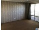 23 Daimler Drive, Tapping WA 6065