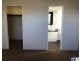 23 Daimler Drive, Tapping WA 6065