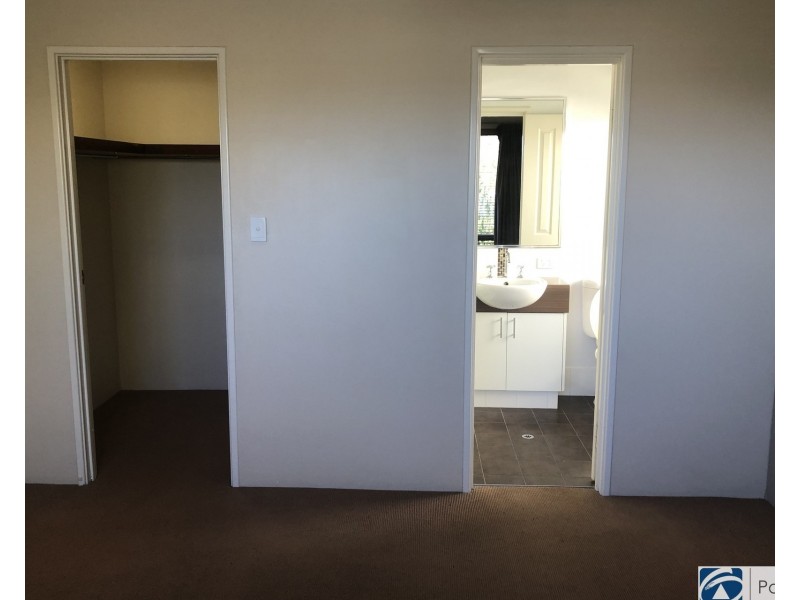 23 Daimler Drive, Tapping WA 6065