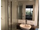 23 Daimler Drive, Tapping WA 6065