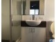 23 Daimler Drive, Tapping WA 6065