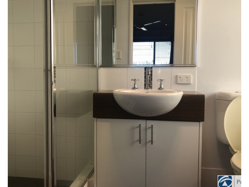 23 Daimler Drive, Tapping WA 6065