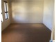 23 Daimler Drive, Tapping WA 6065