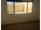 23 Daimler Drive, Tapping WA 6065