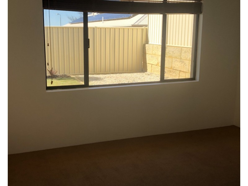 23 Daimler Drive, Tapping WA 6065