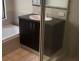 23 Daimler Drive, Tapping WA 6065