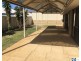 23 Daimler Drive, Tapping WA 6065