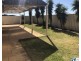 23 Daimler Drive, Tapping WA 6065
