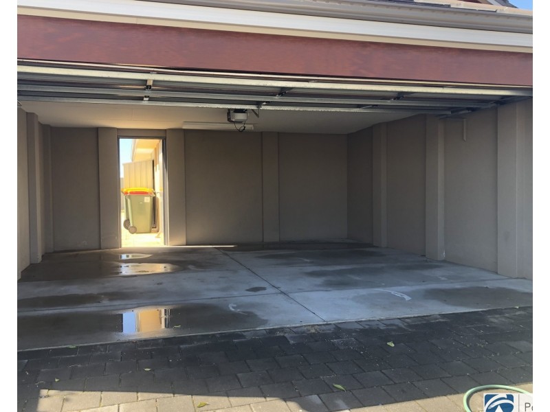 23 Daimler Drive, Tapping WA 6065