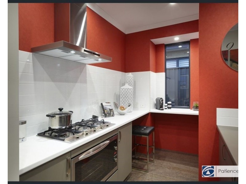 11 Solandri Bend, Banksia Grove WA 6031