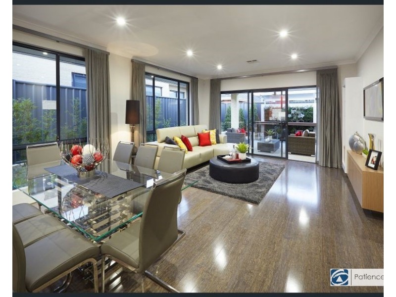 11 Solandri Bend, Banksia Grove WA 6031