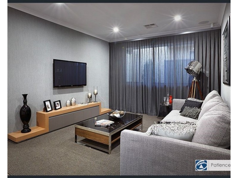 11 Solandri Bend, Banksia Grove WA 6031