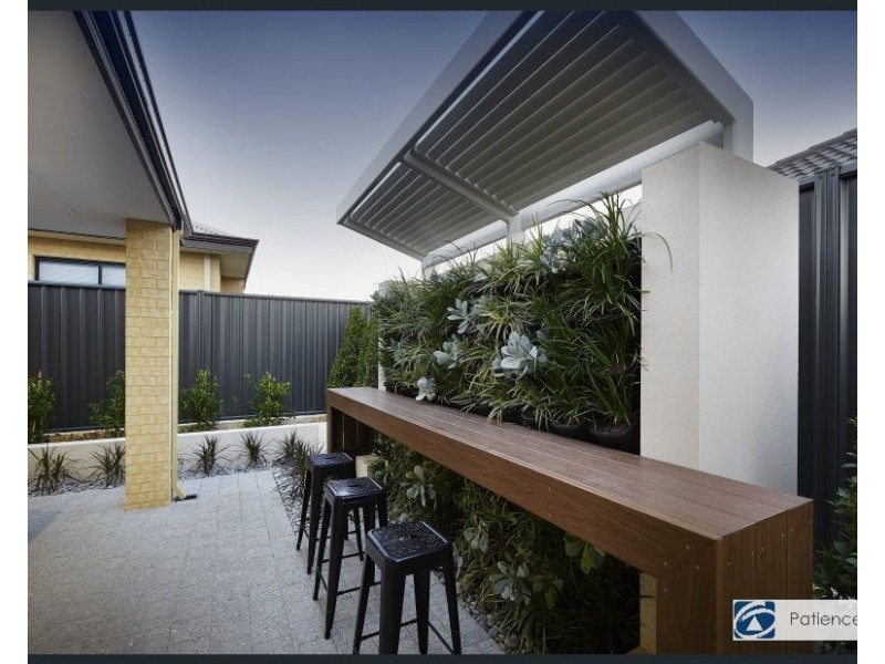 11 Solandri Bend, Banksia Grove WA 6031