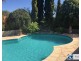 241 Camberwarra Drive, Craigie WA 6025