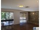 241 Camberwarra Drive, Craigie WA 6025
