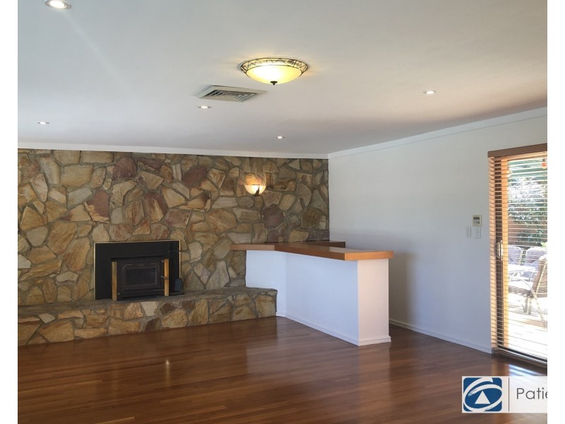 241 Camberwarra Drive, Craigie WA 6025