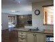 241 Camberwarra Drive, Craigie WA 6025