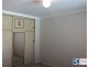 241 Camberwarra Drive, Craigie WA 6025