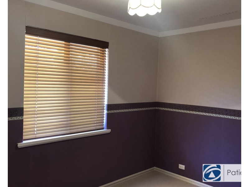 241 Camberwarra Drive, Craigie WA 6025