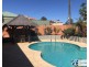 241 Camberwarra Drive, Craigie WA 6025