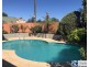 241 Camberwarra Drive, Craigie WA 6025