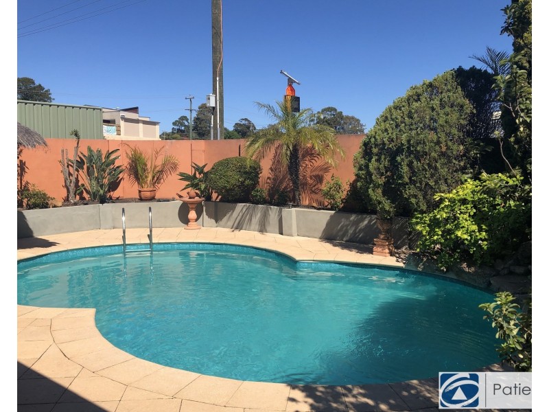 241 Camberwarra Drive, Craigie WA 6025