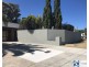 241 Camberwarra Drive, Craigie WA 6025
