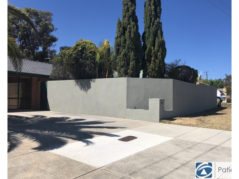 241 Camberwarra Drive, Craigie WA 6025