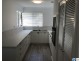 36B Transit Way, Mullaloo WA 6027