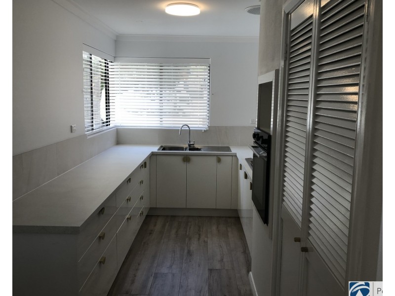 36B Transit Way, Mullaloo WA 6027