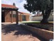 36B Transit Way, Mullaloo WA 6027