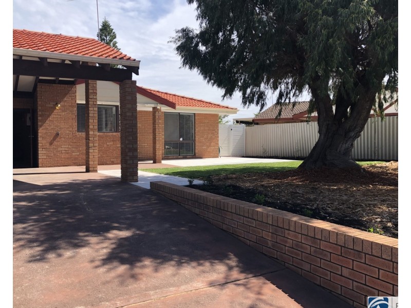 36B Transit Way, Mullaloo WA 6027