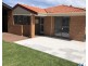 36B Transit Way, Mullaloo WA 6027