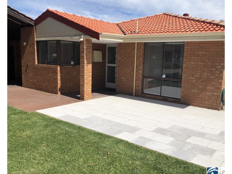 36B Transit Way, Mullaloo WA 6027