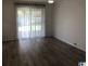 36B Transit Way, Mullaloo WA 6027