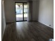 36B Transit Way, Mullaloo WA 6027